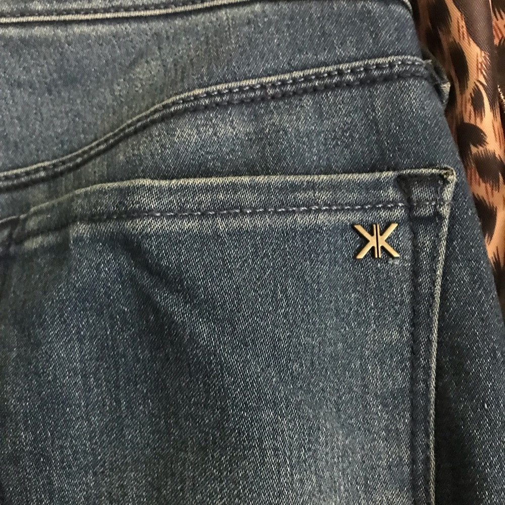 Jeggings